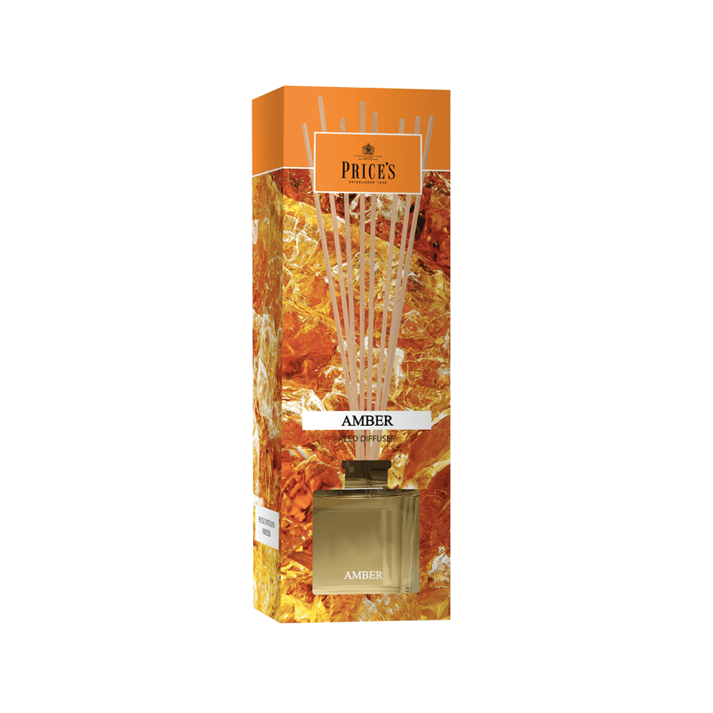 https://www.prices-candles.it/app/uploads/2021/07/Amber_ReedDiffuser_WEB.png