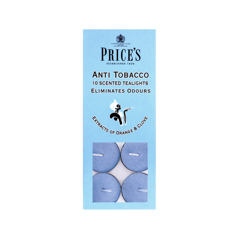 https://www.prices-candles.it/app/uploads/2021/07/AntiTabacco_Tealights10pkFront_WEB.png