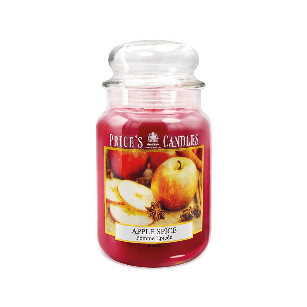 https://www.prices-candles.it/app/uploads/2021/07/AppleSpice_PBJ_WEB.png