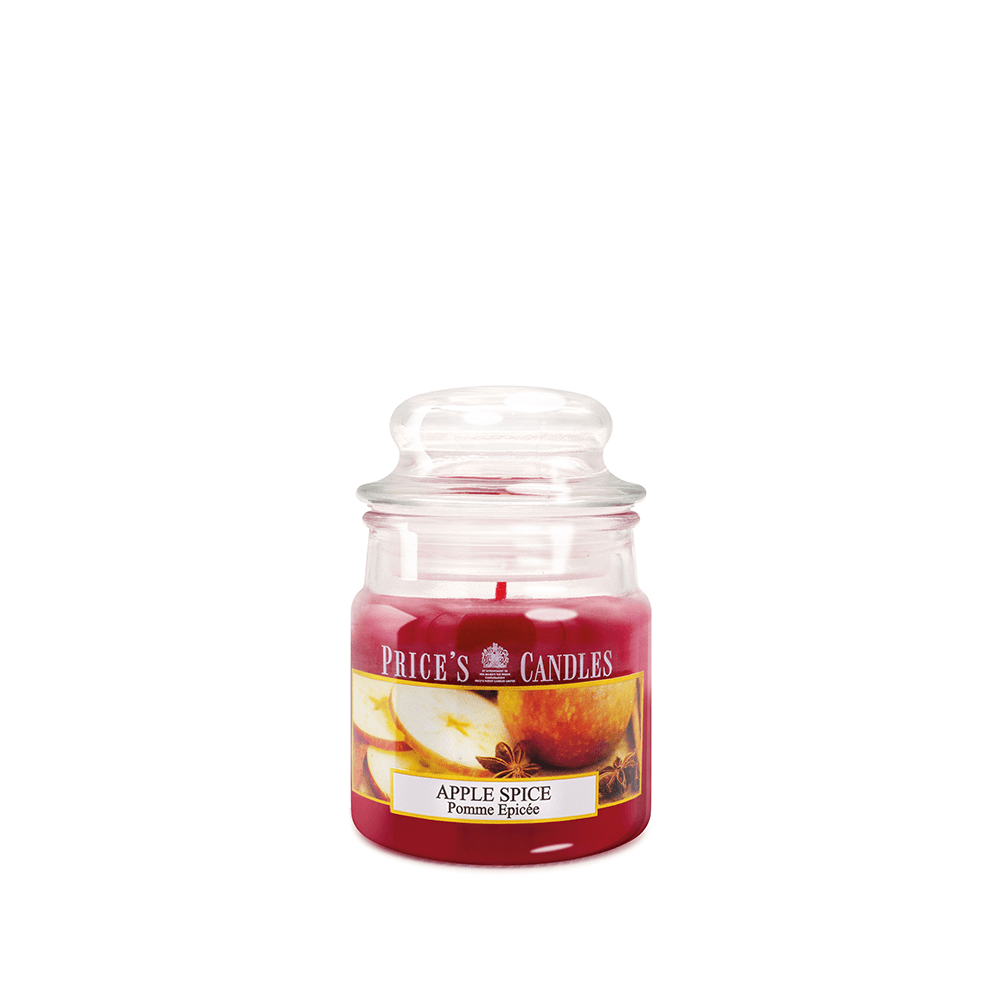 https://www.prices-candles.it/app/uploads/2021/07/AppleSpice_PLJ_WEB.png