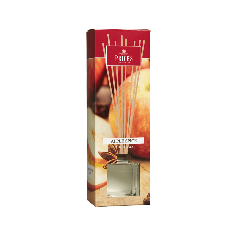 https://www.prices-candles.it/app/uploads/2021/07/AppleSpice_ReedDiffuser_WEB.png