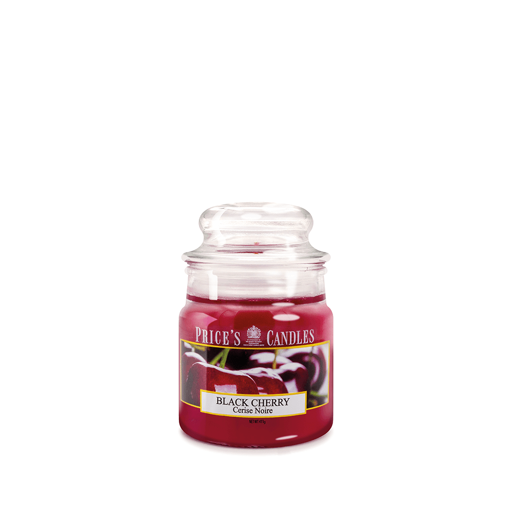 https://www.prices-candles.it/app/uploads/2021/07/BlackCherry_PLJ_WEB.png