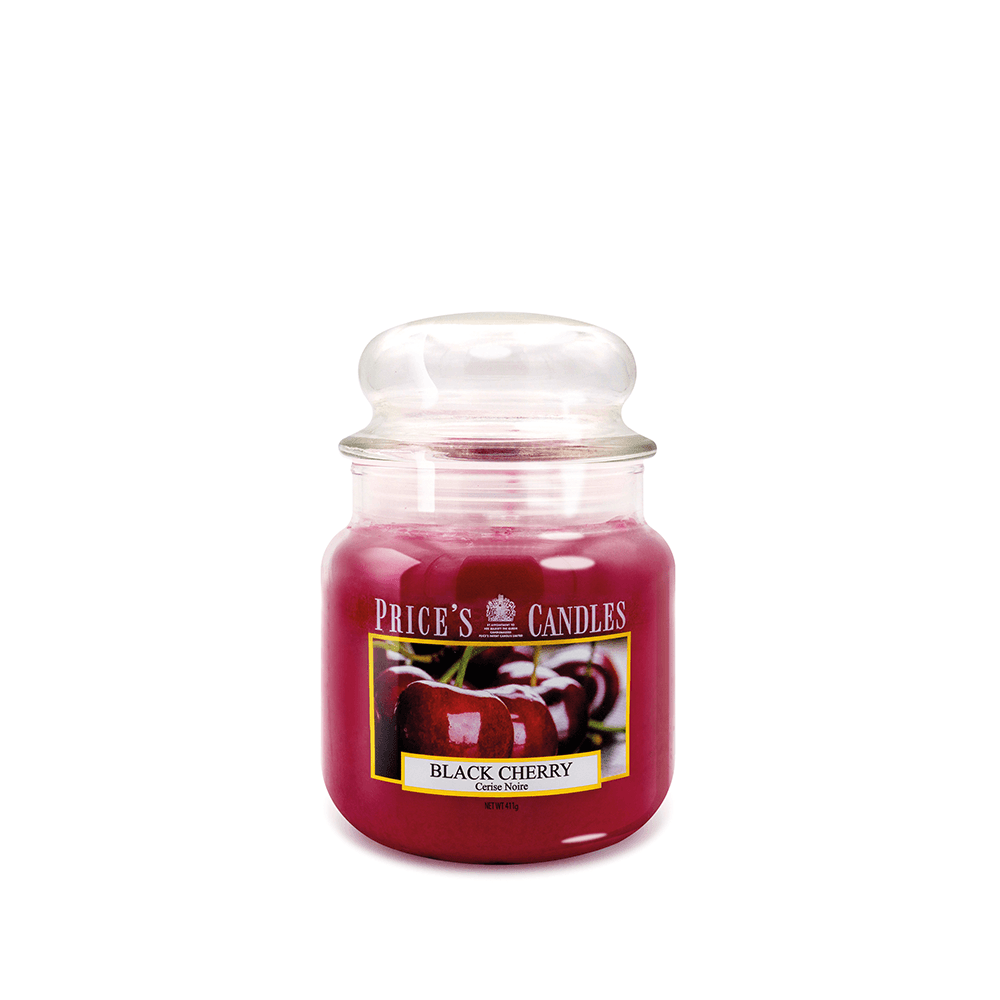 https://www.prices-candles.it/app/uploads/2021/07/BlackCherry_PMJ_WEB.png