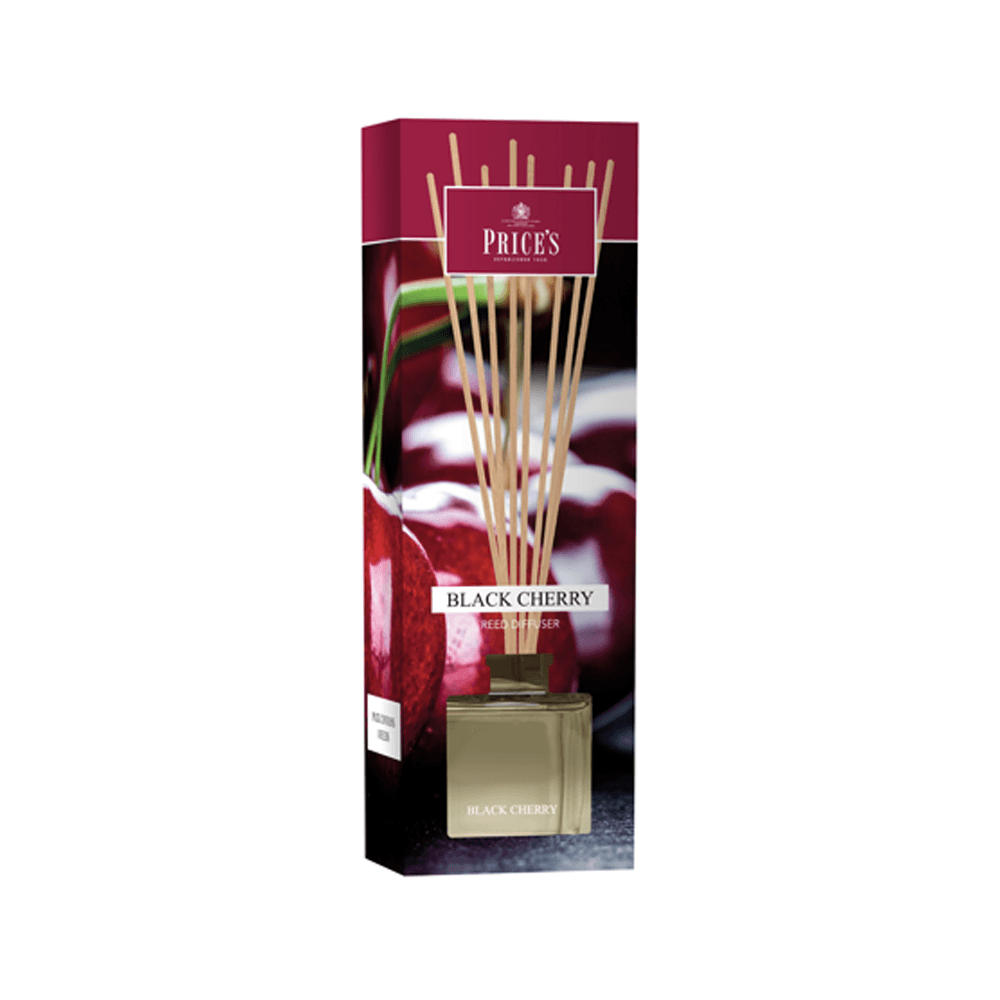 https://www.prices-candles.it/app/uploads/2021/07/BlackCherry_ReedDiffuser_WEB.png