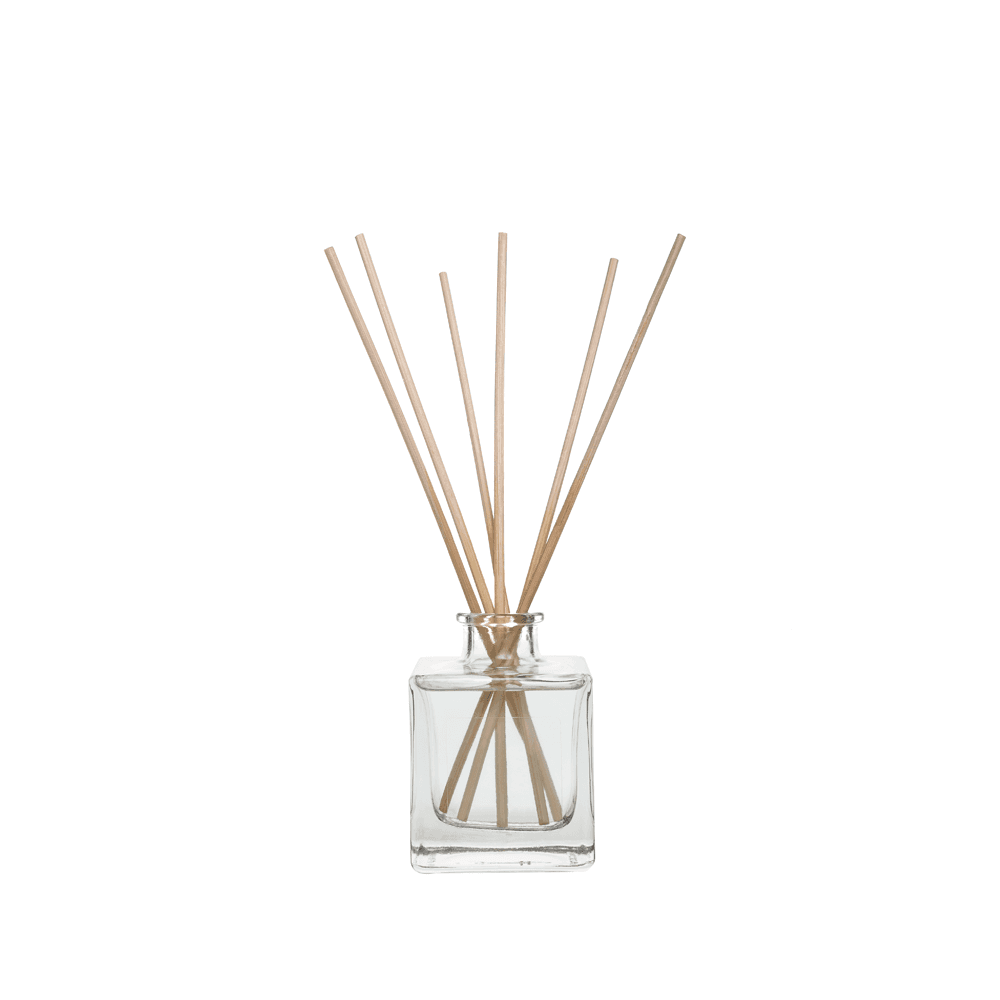 https://www.prices-candles.it/app/uploads/2021/07/Bottle_Diffuser_WEB.png
