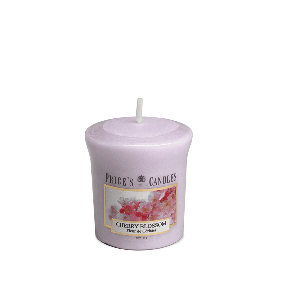 https://www.prices-candles.it/app/uploads/2021/07/Cherry-Blossom_VOTIVE_WEB.png