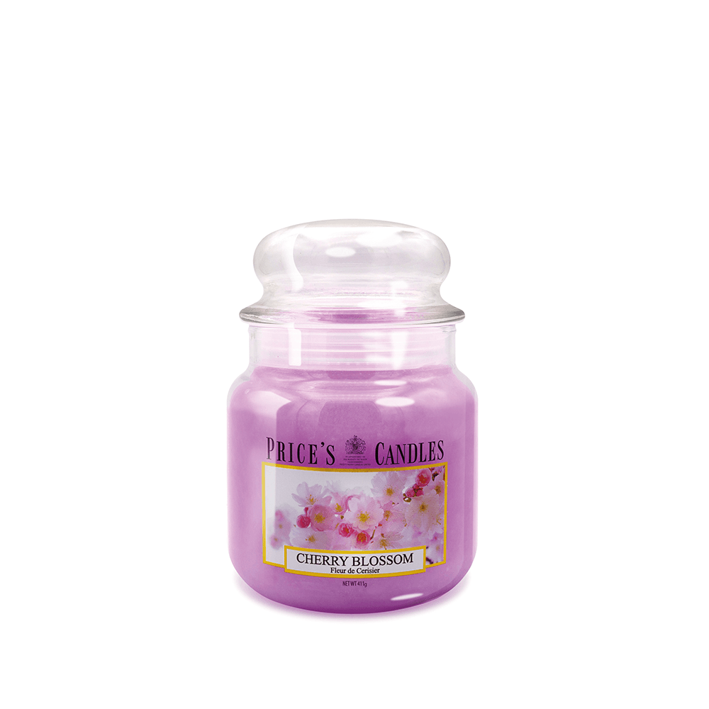 https://www.prices-candles.it/app/uploads/2021/07/CherryBlossom_PMJ_WEB.png