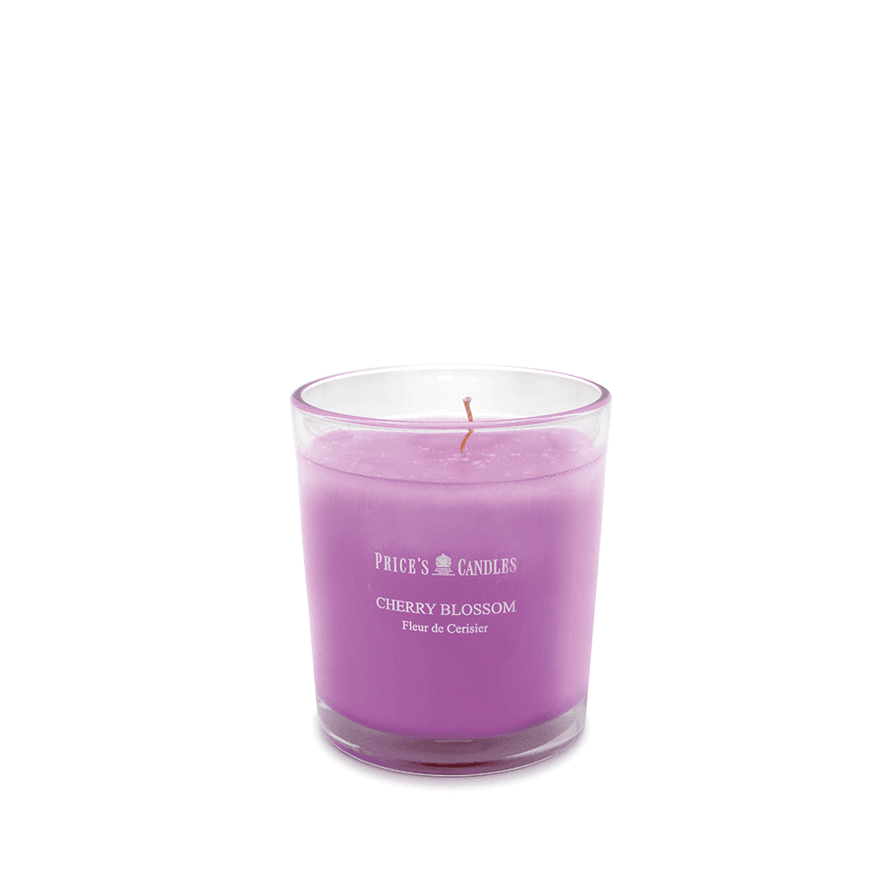 https://www.prices-candles.it/app/uploads/2021/07/CherryBlossom_RITA_WEB.png