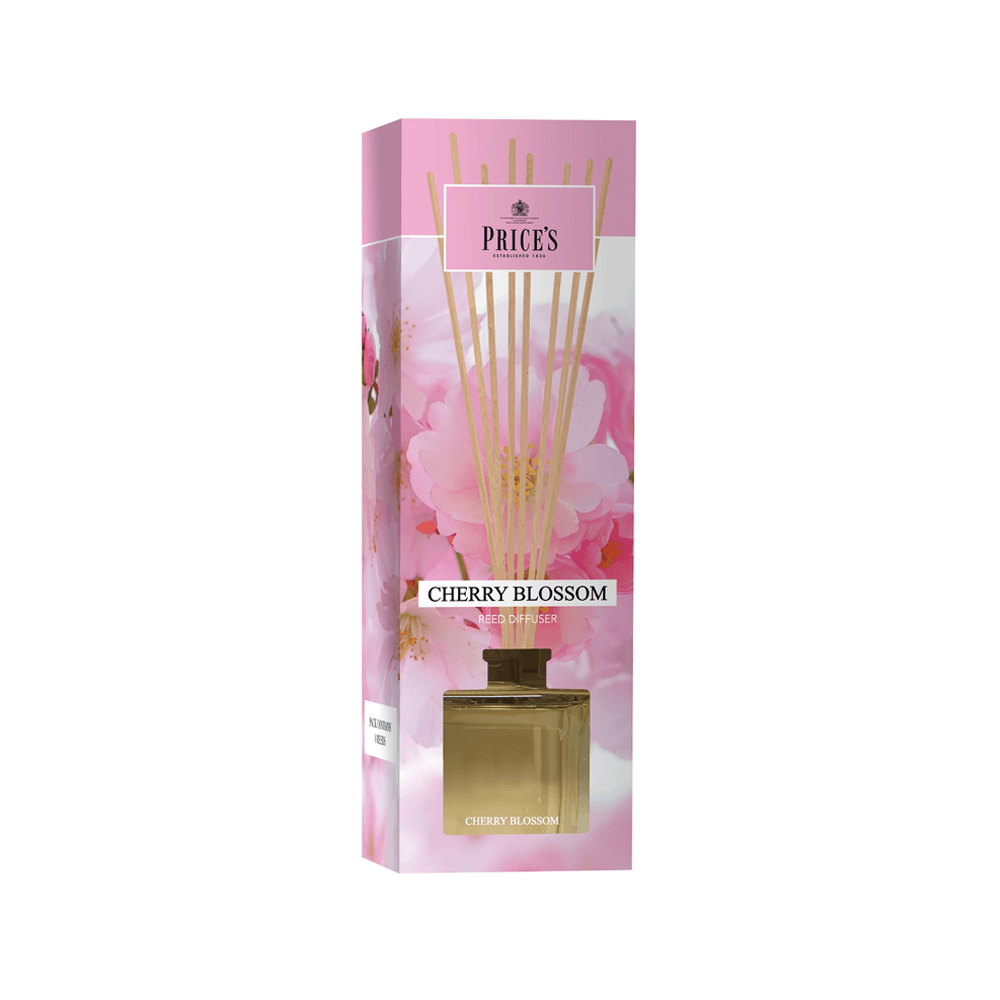 https://www.prices-candles.it/app/uploads/2021/07/CherryBlossom_ReedDiffuser_WEB.png