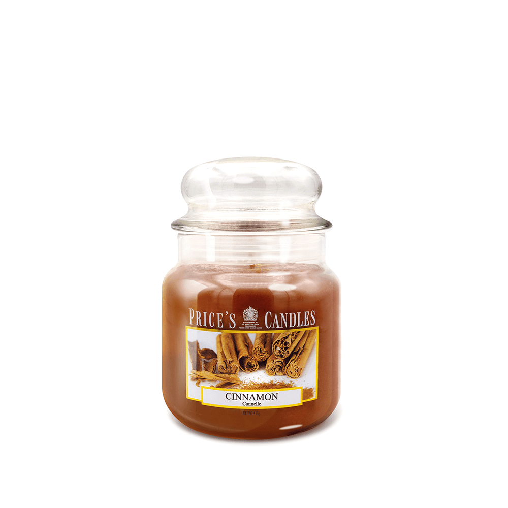 https://www.prices-candles.it/app/uploads/2021/07/Cinnamon_PMJ_WEB.png