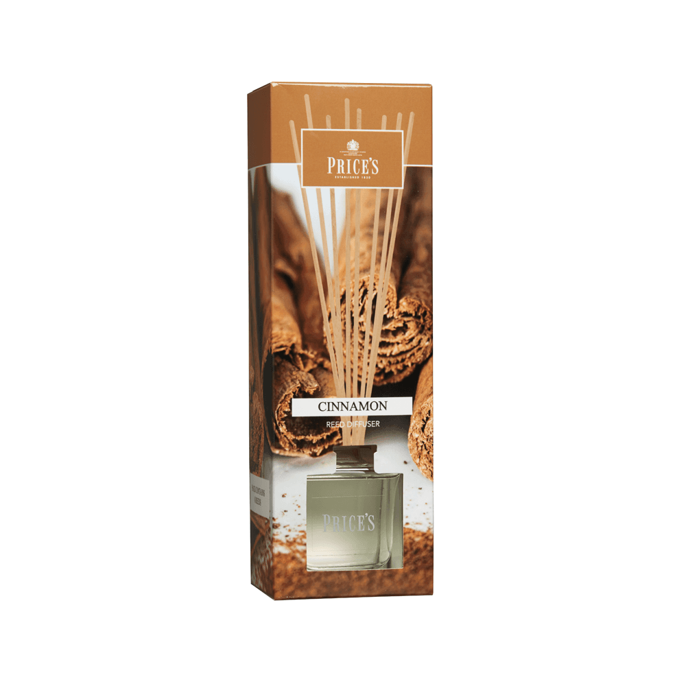 https://www.prices-candles.it/app/uploads/2021/07/Cinnamon_ReedDiffuser_WEB.png