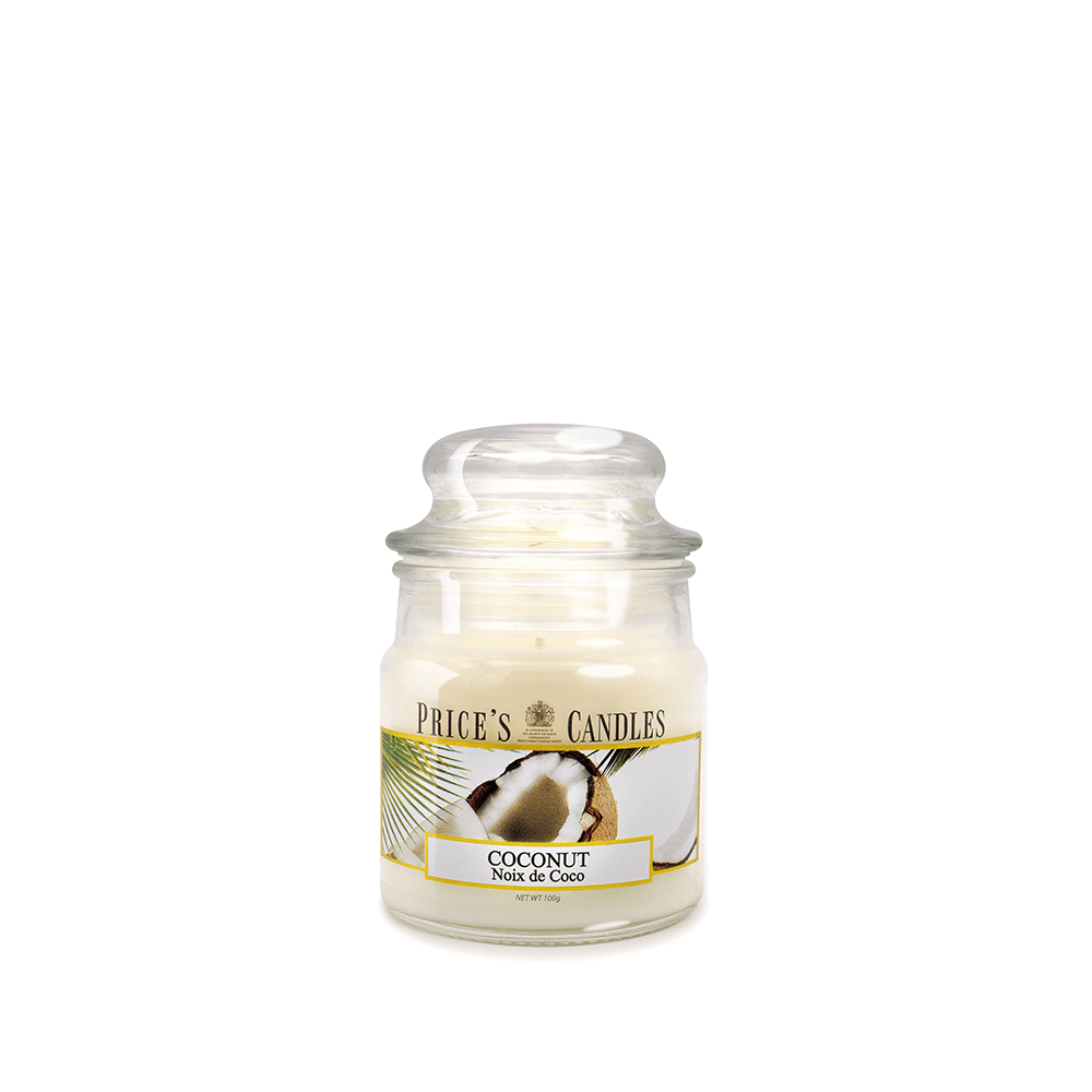 https://www.prices-candles.it/app/uploads/2021/07/Coconut_PLJ_WEB.png