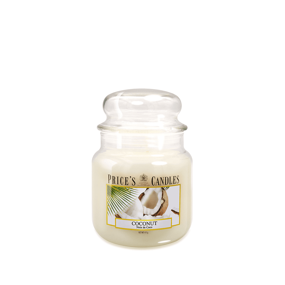 https://www.prices-candles.it/app/uploads/2021/07/Coconut_PMJ_WEB.png