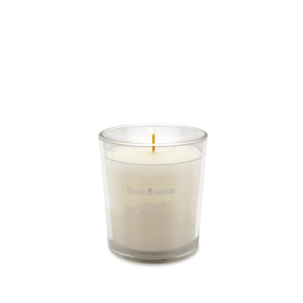 https://www.prices-candles.it/app/uploads/2021/07/Coconut_RITA_WEB.png