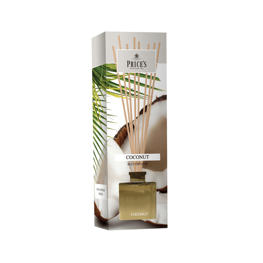 https://www.prices-candles.it/app/uploads/2021/07/Coconut_ReedDiffuser_WEB.png