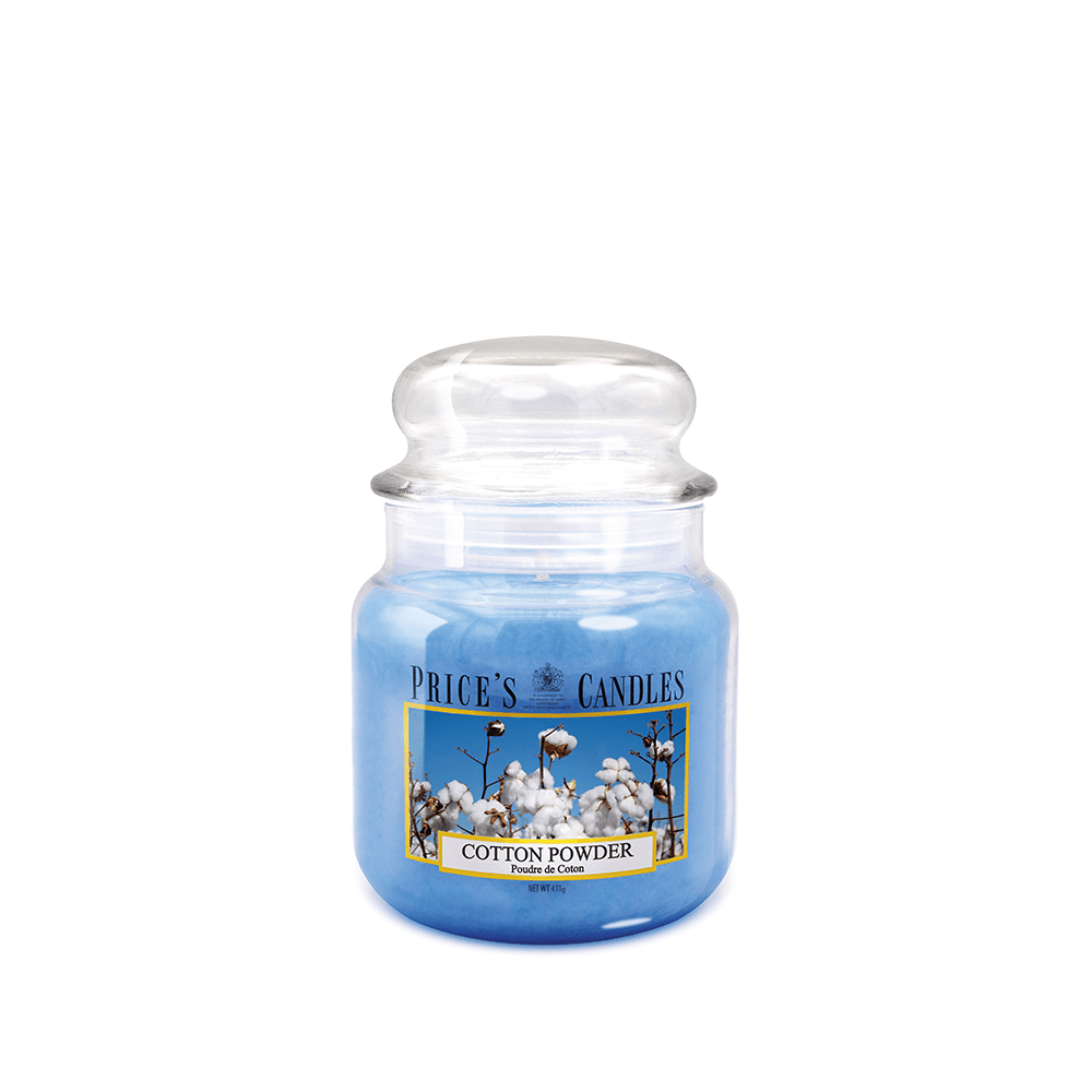 https://www.prices-candles.it/app/uploads/2021/07/CottonPowder_PMJ_WEB.png