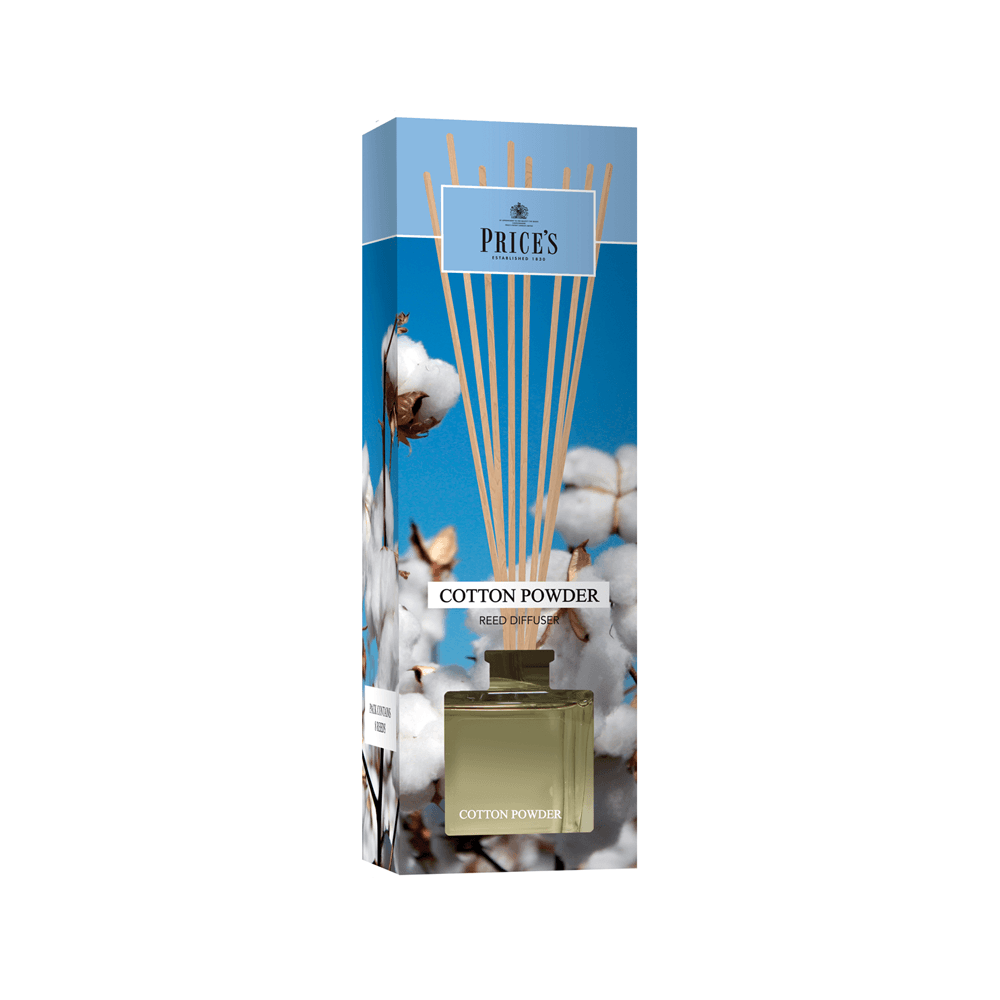 https://www.prices-candles.it/app/uploads/2021/07/CottonPowder_ReedDiffuser_WEB.png