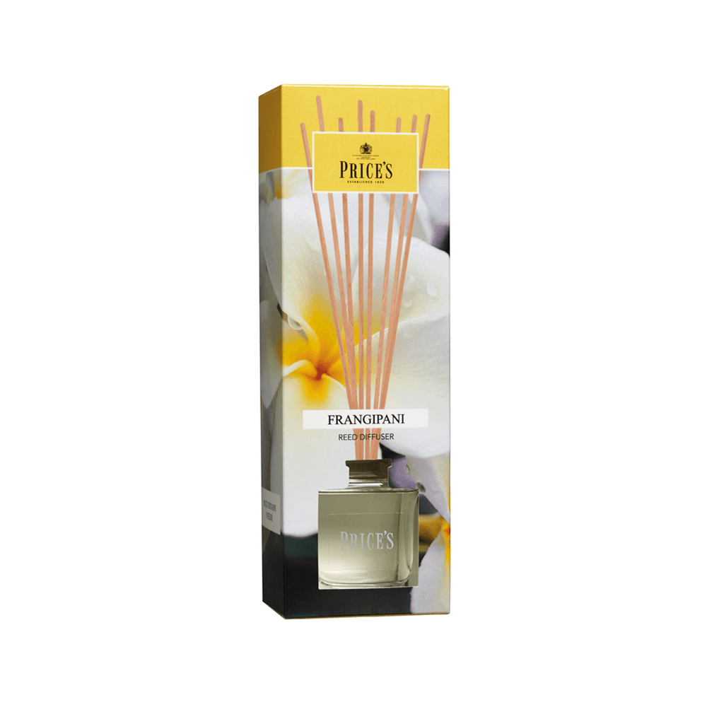 https://www.prices-candles.it/app/uploads/2021/07/Frangipane_ReedDiffuser_WEB.png