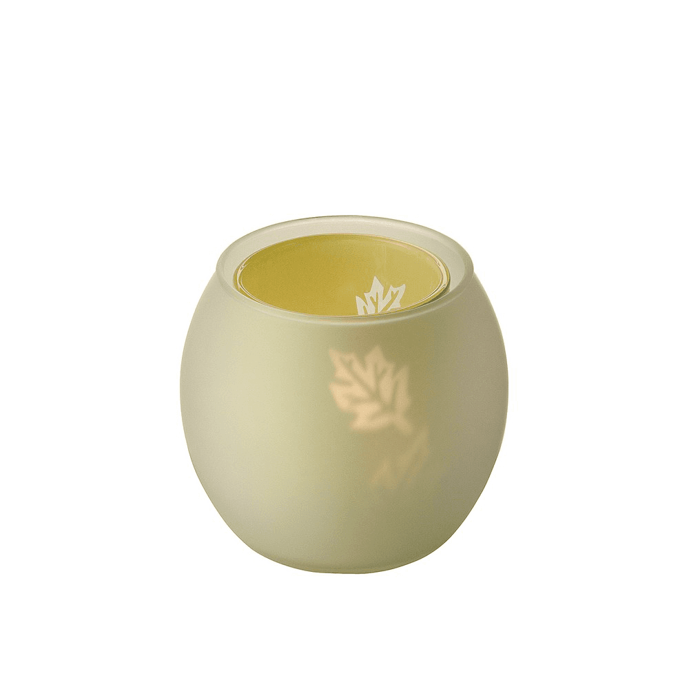 https://www.prices-candles.it/app/uploads/2021/07/GLH000609_WEB.png
