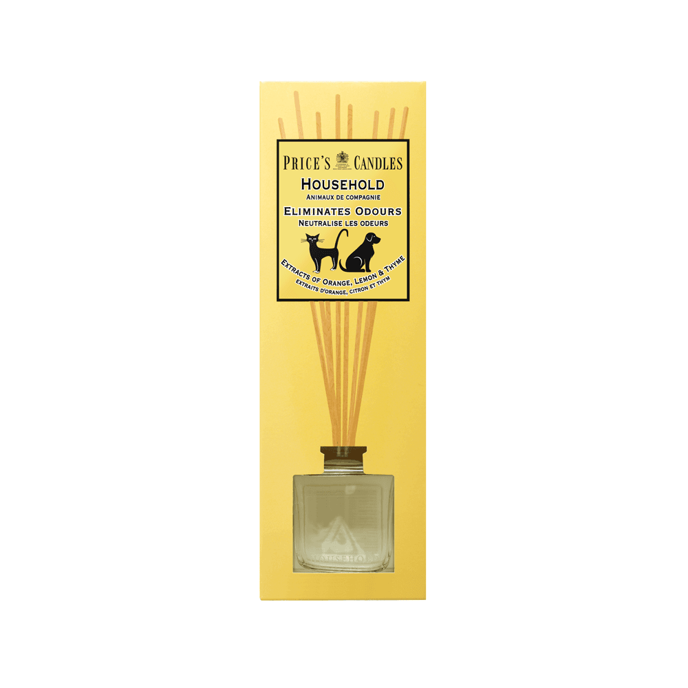 https://www.prices-candles.it/app/uploads/2021/07/Household_Diffuser_WEB.png