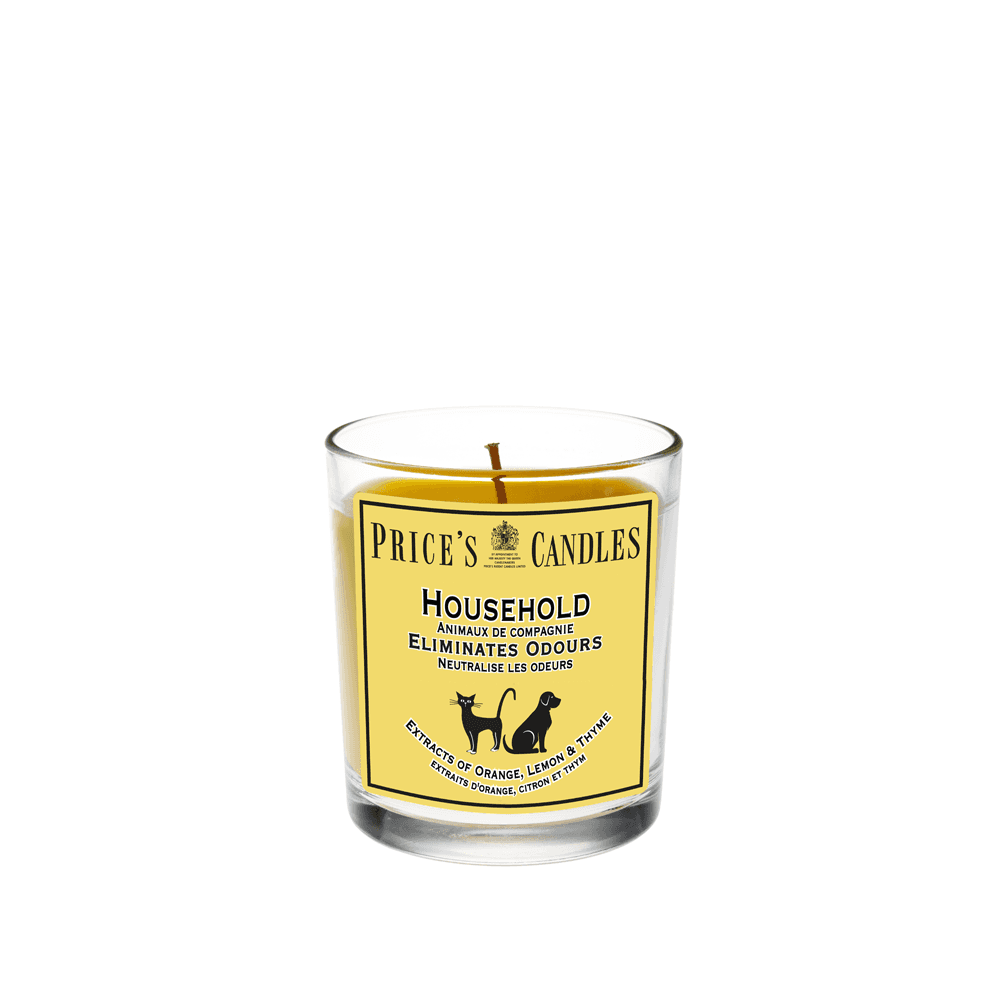 https://www.prices-candles.it/app/uploads/2021/07/Household_RITA_WEB.png