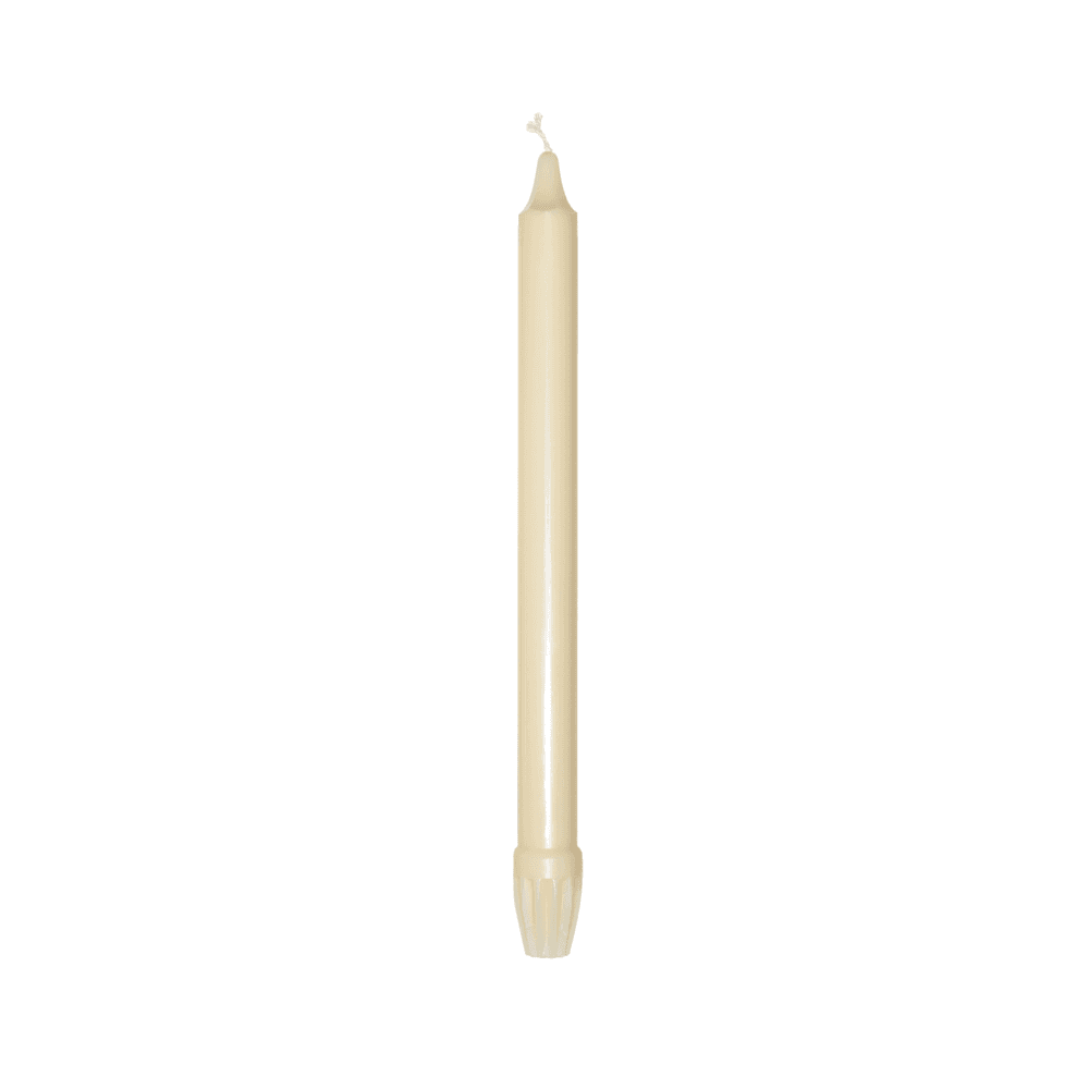 https://www.prices-candles.it/app/uploads/2021/07/Ivory_12in_unwrapped_sherwood_WEB.png