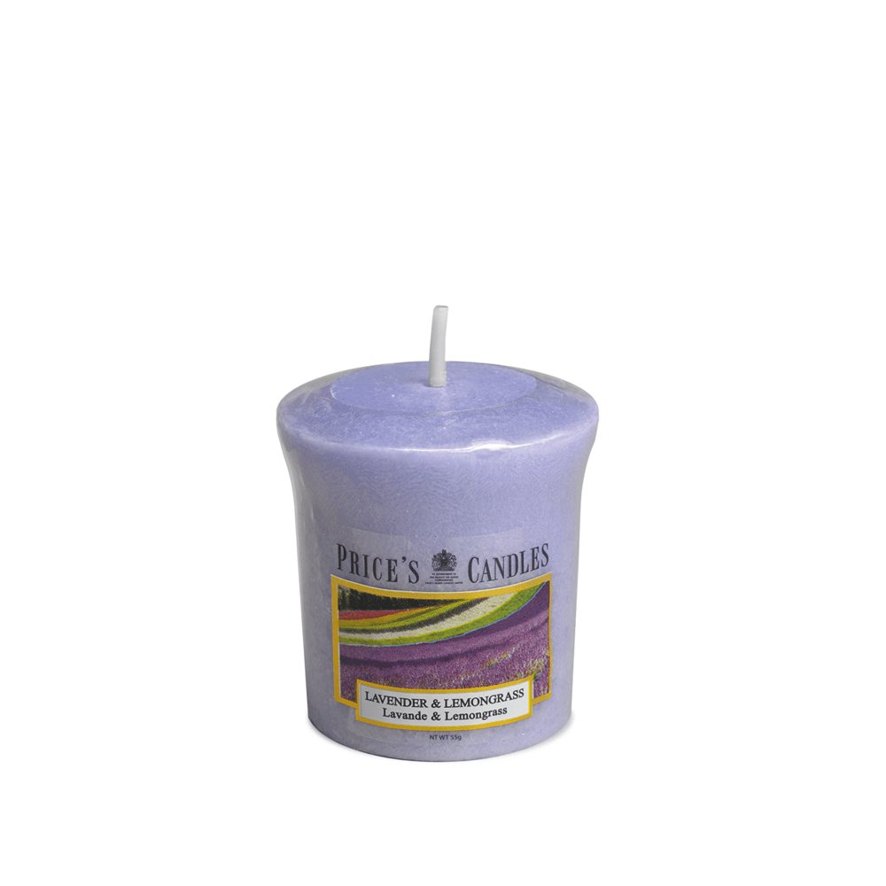 https://www.prices-candles.it/app/uploads/2021/07/LavenderLemongrass_VOTIVE_WEB.png