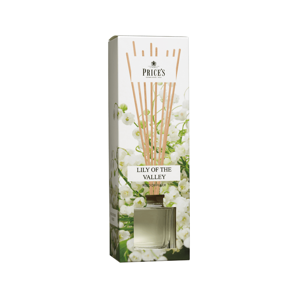 https://www.prices-candles.it/app/uploads/2021/07/LilyoftheValley_ReedDiffuser_WEB.png