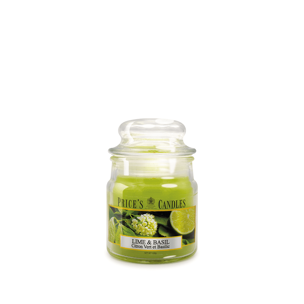 https://www.prices-candles.it/app/uploads/2021/07/LimeBasil_PLJ_WEB.png