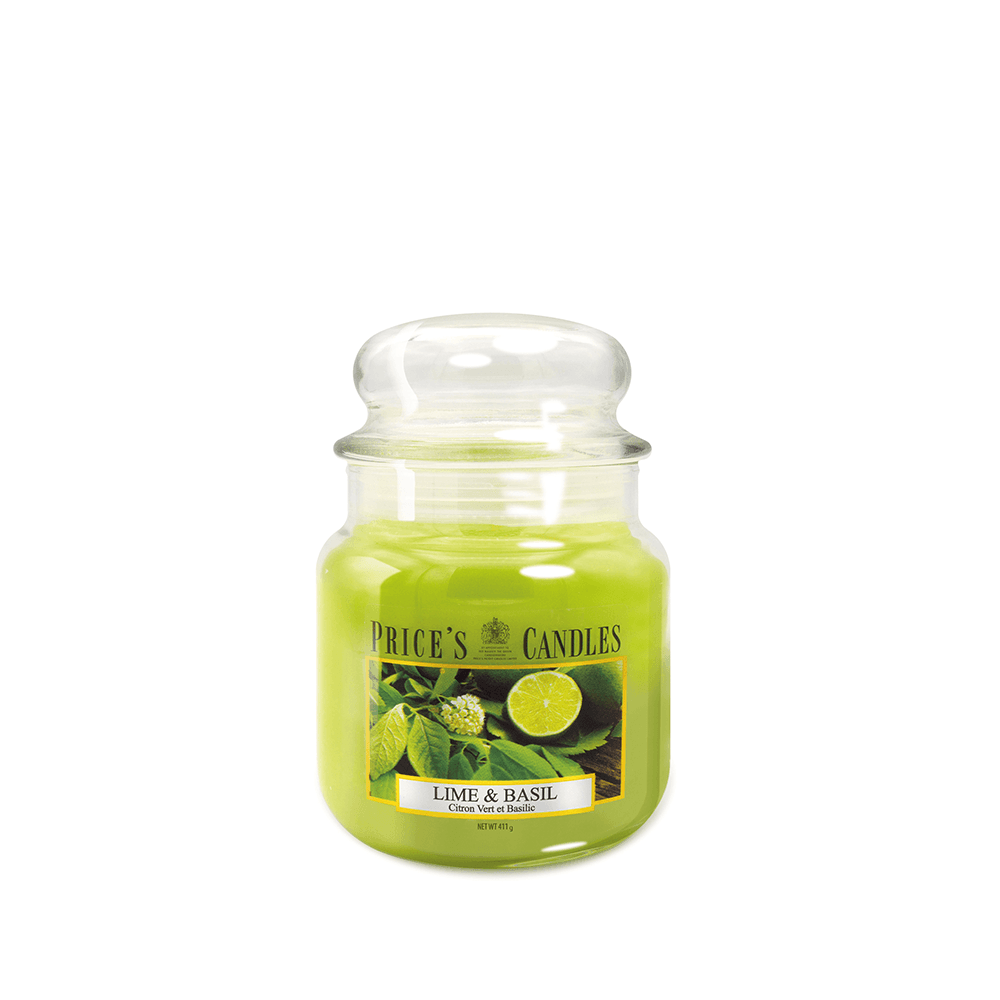https://www.prices-candles.it/app/uploads/2021/07/LimeBasil_PMJ_WEB.png