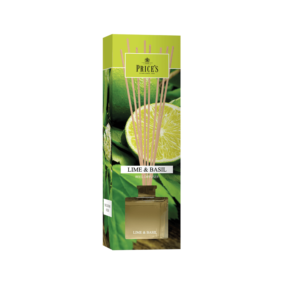 https://www.prices-candles.it/app/uploads/2021/07/LimeBasil_ReedDiffuser_WEB.png