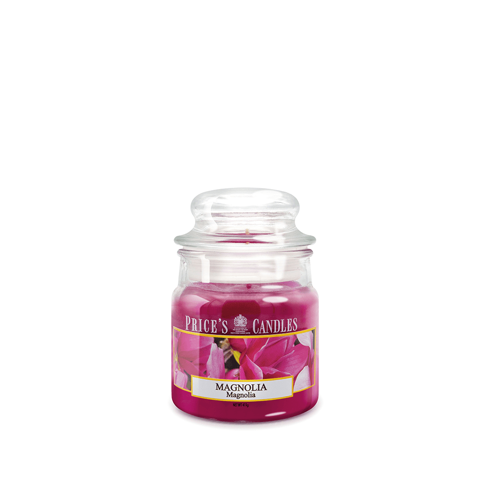 https://www.prices-candles.it/app/uploads/2021/07/Magnolia_PLJ_WEB.png