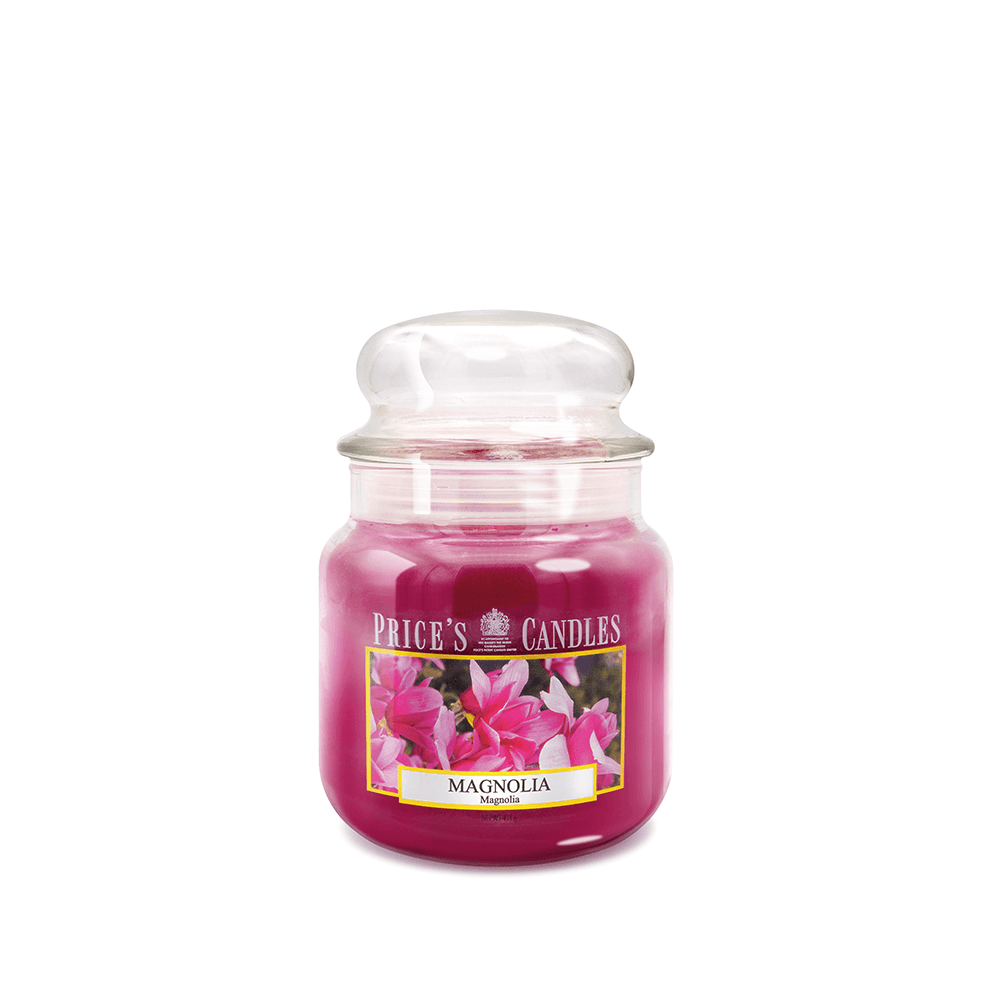 https://www.prices-candles.it/app/uploads/2021/07/Magnolia_PMJ_WEB.png