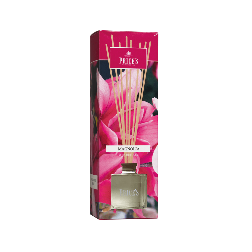 https://www.prices-candles.it/app/uploads/2021/07/Magnolia_ReedDiffuser_WEB.png