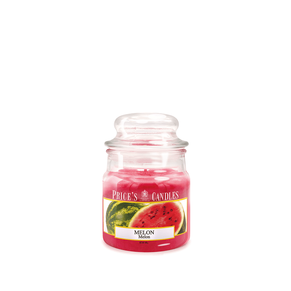 https://www.prices-candles.it/app/uploads/2021/07/Melon_PLJ_WEB.png