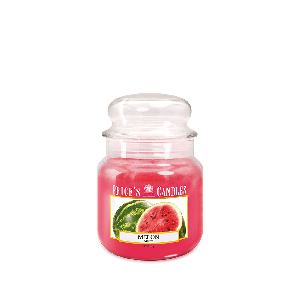 https://www.prices-candles.it/app/uploads/2021/07/Melon_PMJ_WEB.png
