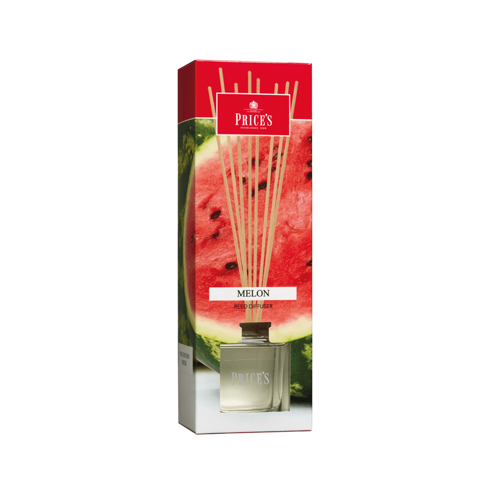 https://www.prices-candles.it/app/uploads/2021/07/Melon_ReedDiffuser_WEB.png