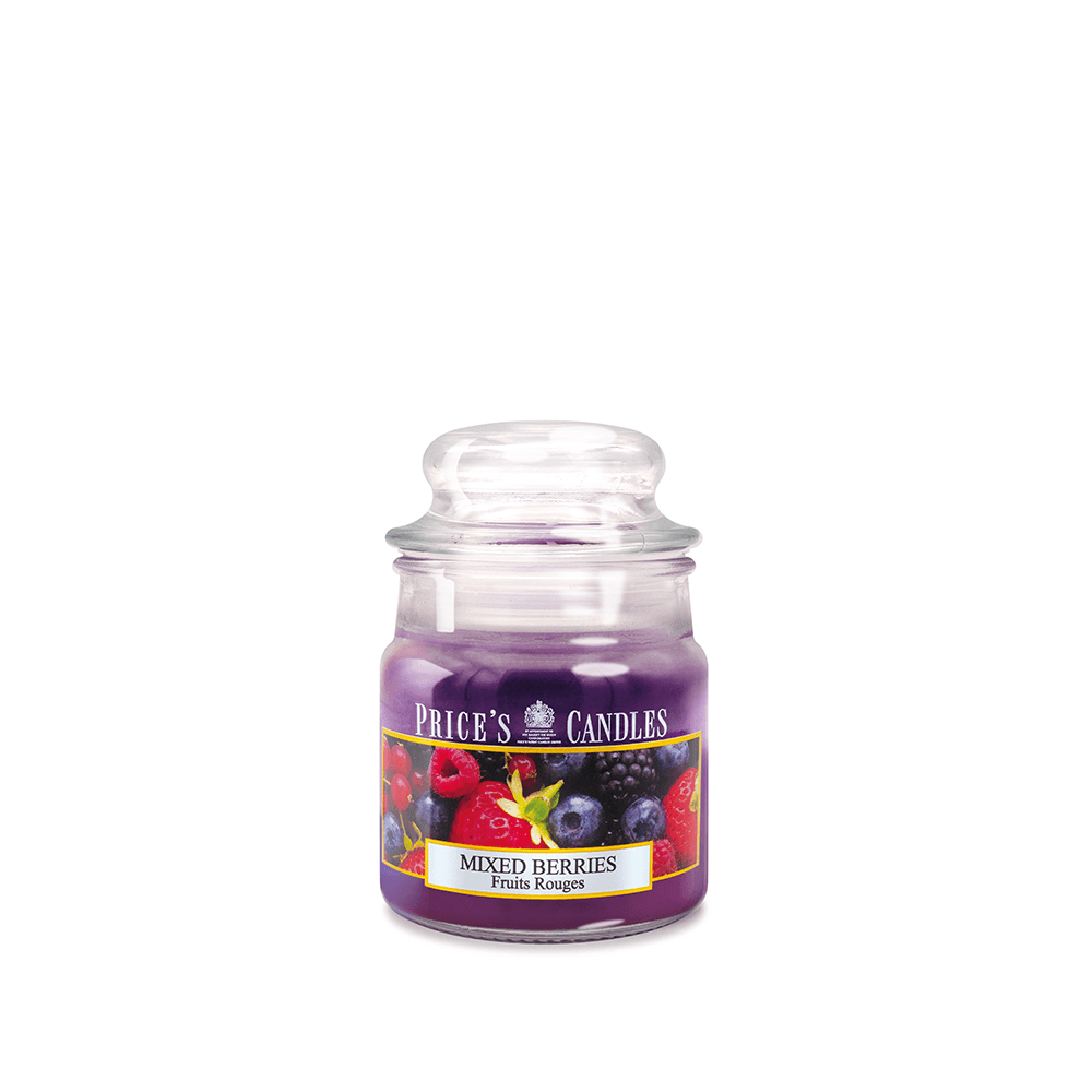 https://www.prices-candles.it/app/uploads/2021/07/MixedBerries_PLJ_WEB.png