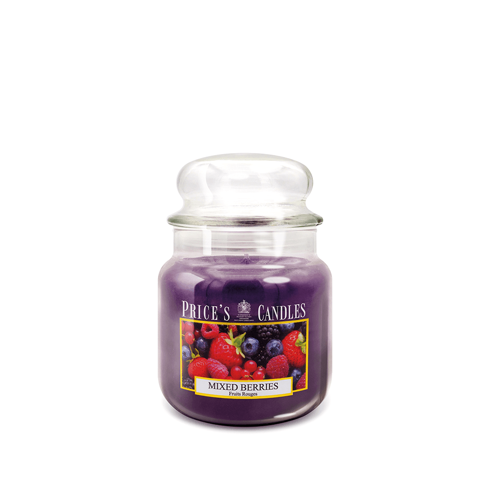 https://www.prices-candles.it/app/uploads/2021/07/MixedBerries_PMJ_WEB.png