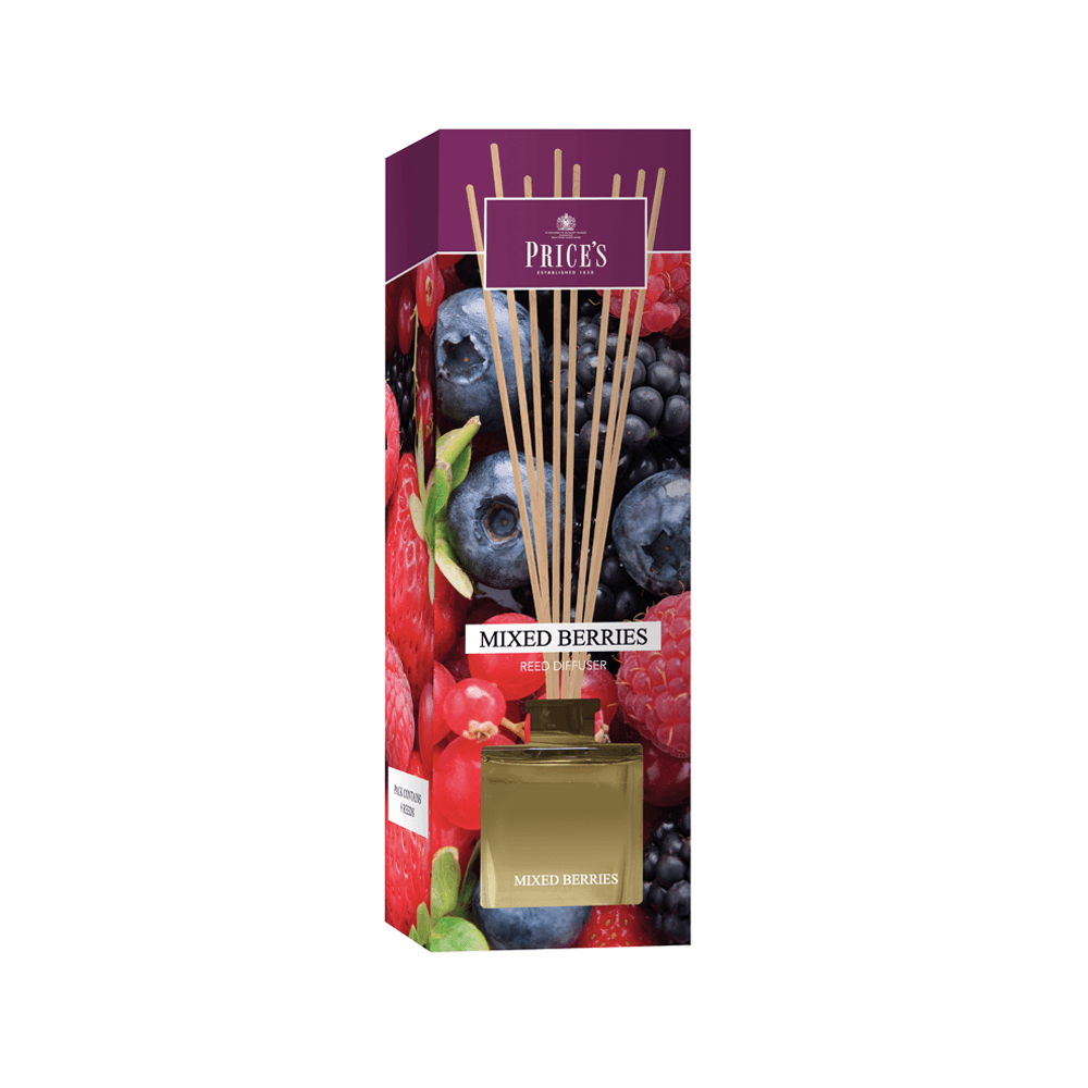 https://www.prices-candles.it/app/uploads/2021/07/MixedBerries_ReedDiffuser_WEB.png