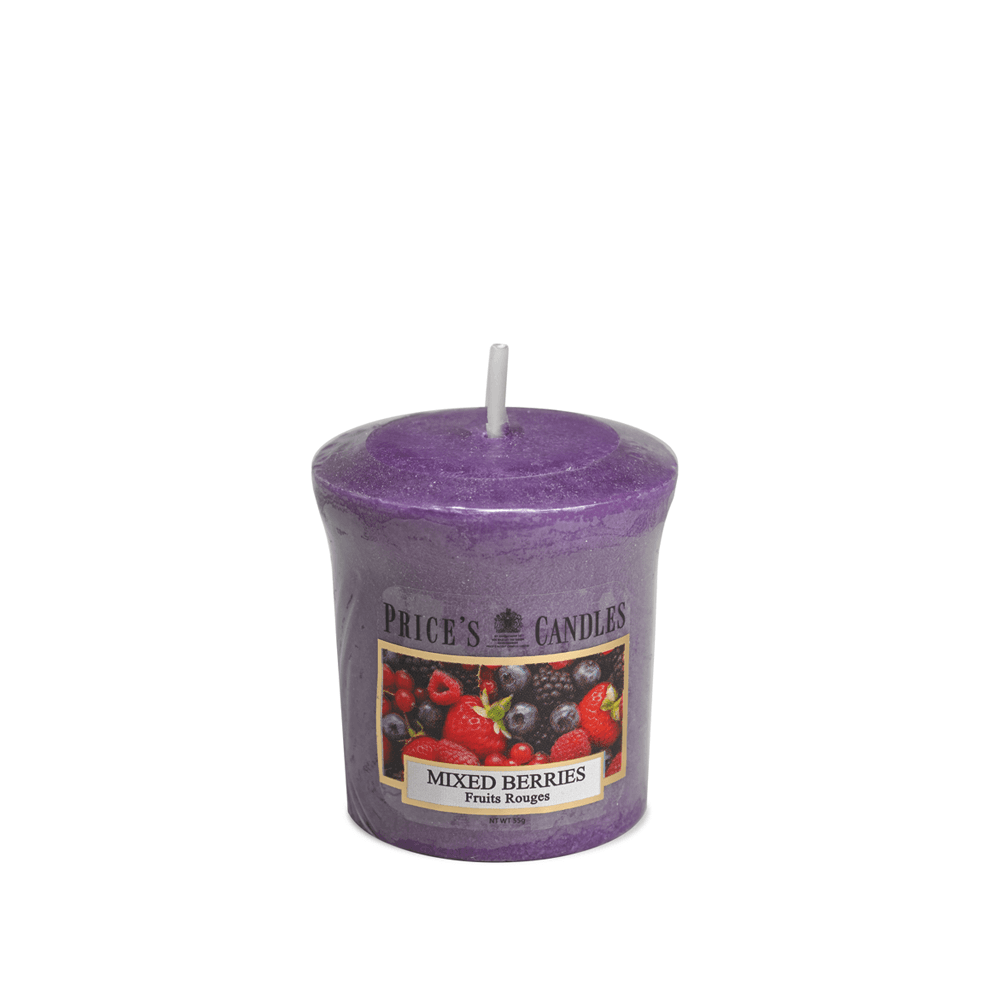 https://www.prices-candles.it/app/uploads/2021/07/MixedBerries_VOTIVE_WEB.png