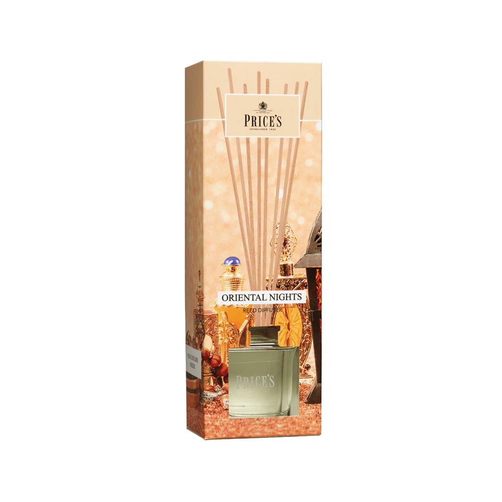 https://www.prices-candles.it/app/uploads/2021/07/OrientalNights_ReedDiffuser_WEB.png