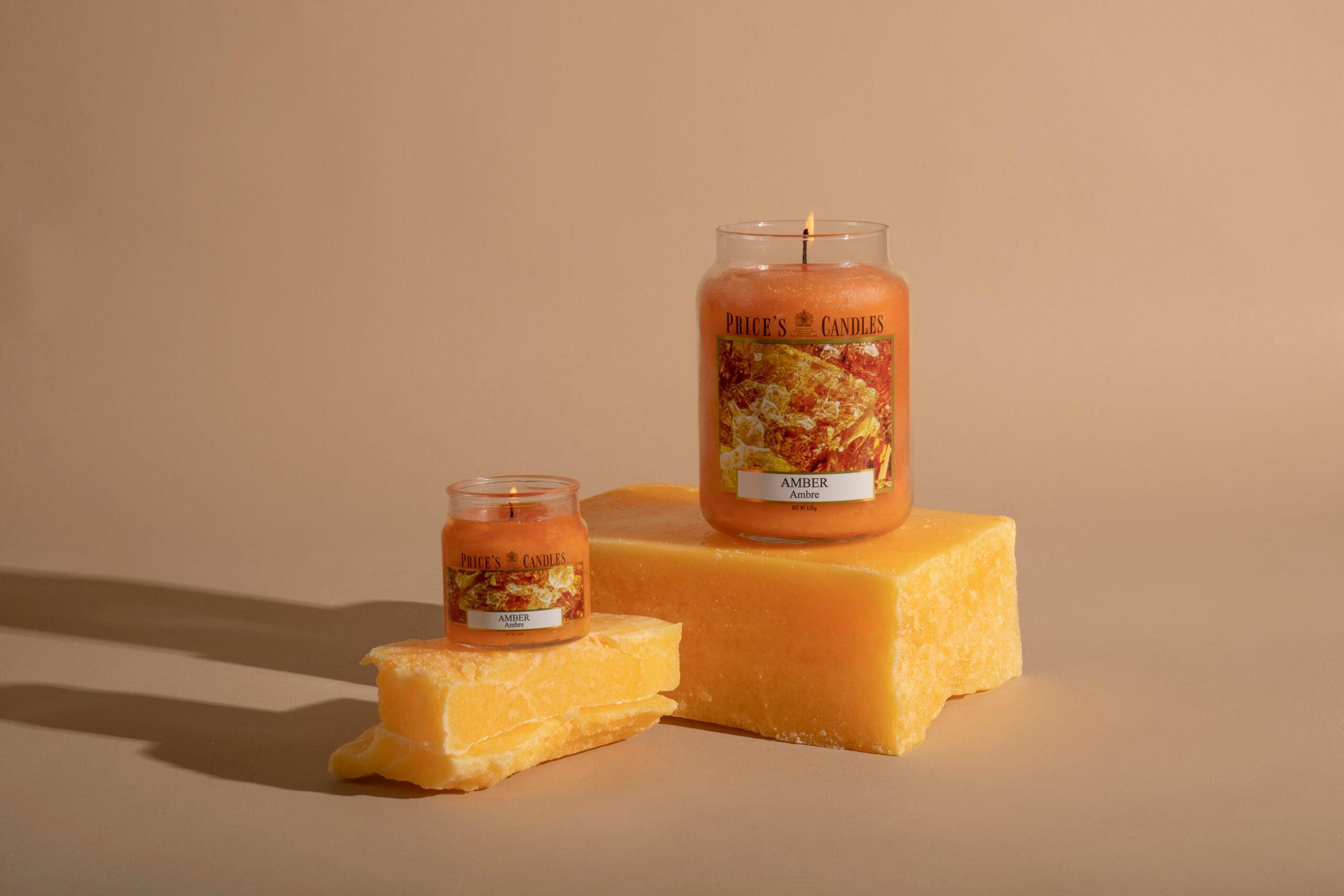 https://www.prices-candles.it/app/uploads/2021/07/Prices-Candles_477-scaled.jpg