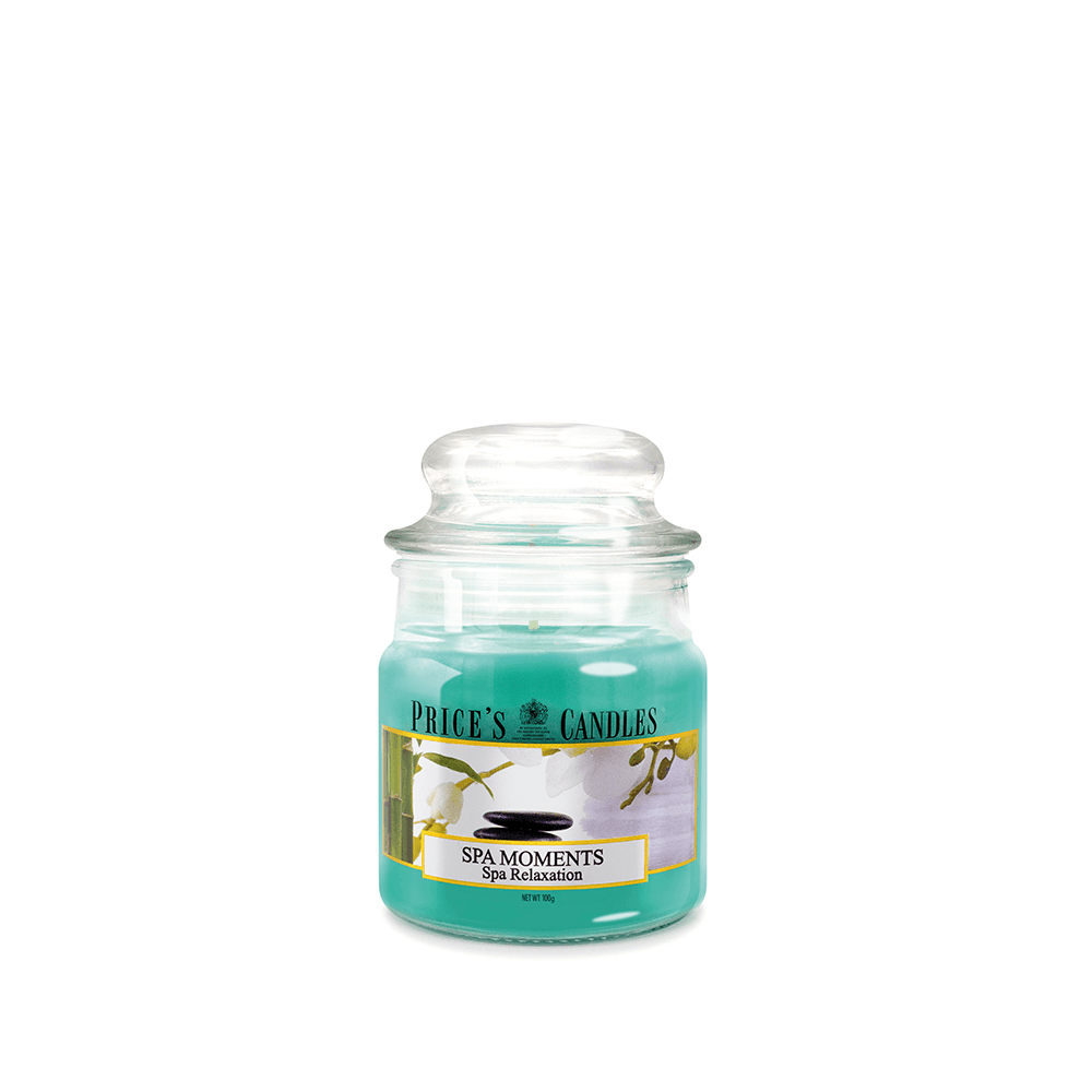 https://www.prices-candles.it/app/uploads/2021/07/SPAMoments_PLJ_WEB.png