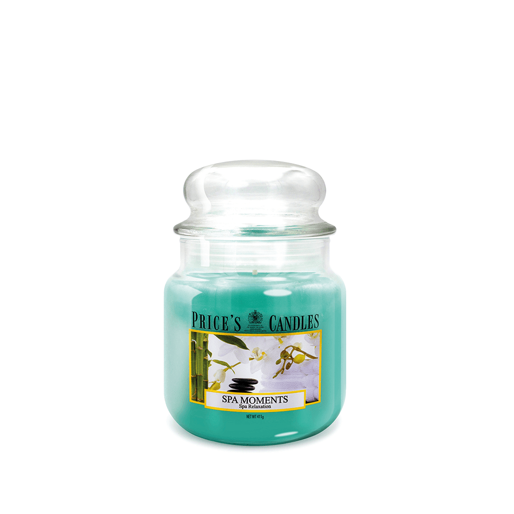 https://www.prices-candles.it/app/uploads/2021/07/SPAMoments_PMJ_WEB.png