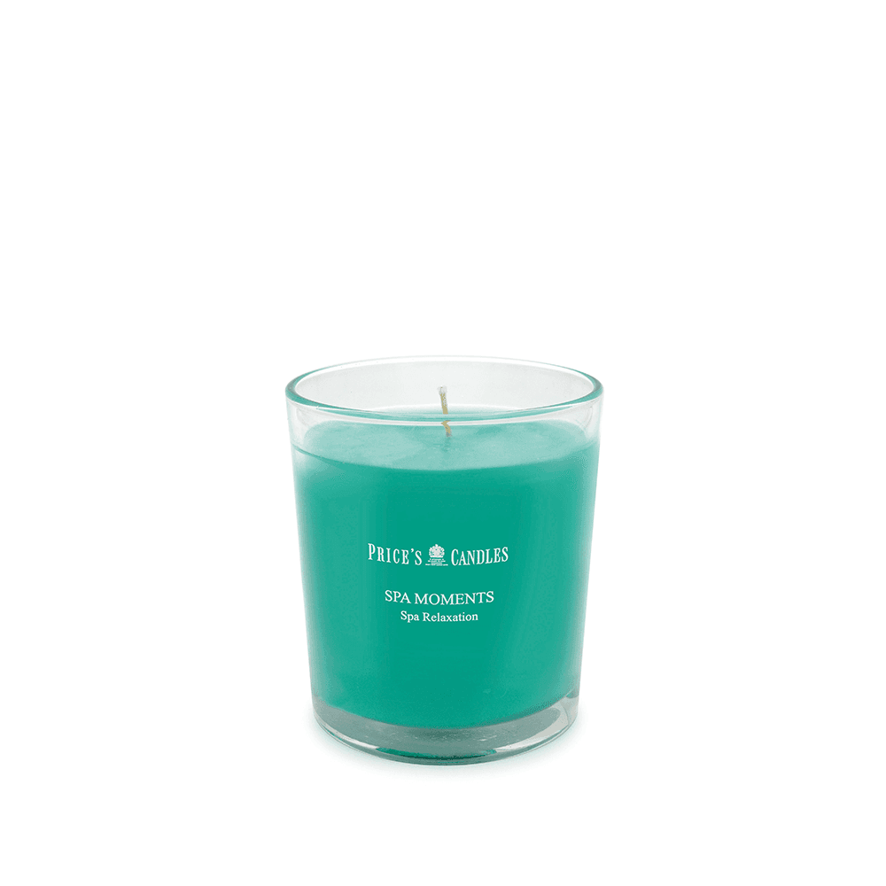 https://www.prices-candles.it/app/uploads/2021/07/SPAMoments_RITA_WEB.png