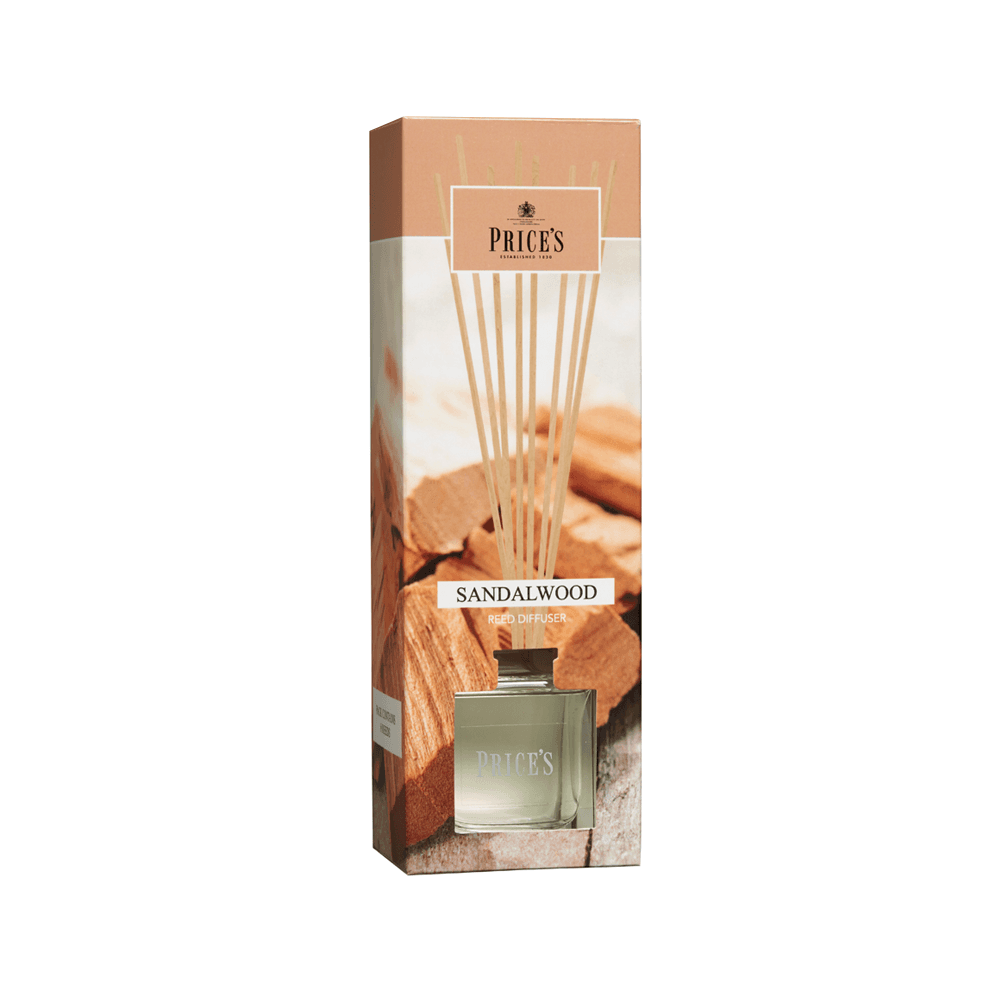 https://www.prices-candles.it/app/uploads/2021/07/Sandalwood_ReedDiffuser_WEB.png