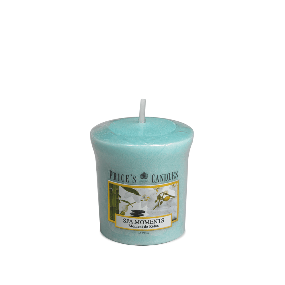 https://www.prices-candles.it/app/uploads/2021/07/SpaMoments_VOTIVE_WEB.png