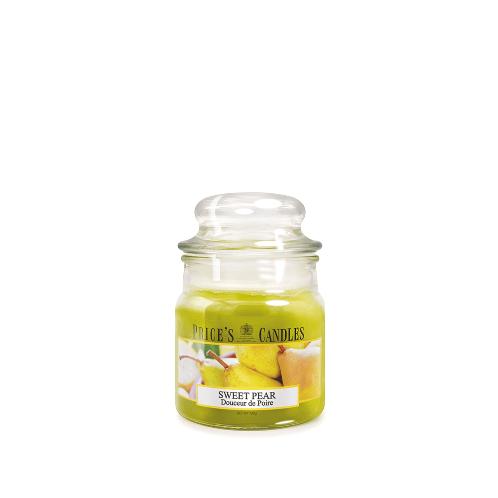 https://www.prices-candles.it/app/uploads/2021/07/SweetPear_PLJ_WEB.png