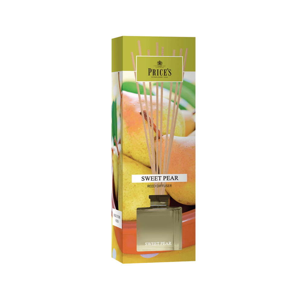 https://www.prices-candles.it/app/uploads/2021/07/SweetPear_ReedDiffuser_WEB.png